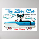 Recherche de atomic age Mid century modern