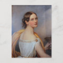 Recherche de anton cartes postales De