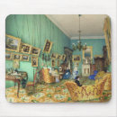 Recherche de intérieur tapis souris Décoratif