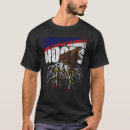 Recherche de samoa tshirts Drapeau