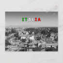 Recherche de forum cartes postales Blanc