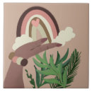 Recherche de arc en ciel carreaux Moderne