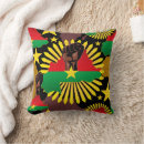 Recherche de révolution s coussins Poing