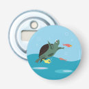 Recherche de tortue mignonne ouvre bouteilles Vie marine