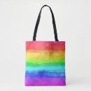 Recherche de rainbow sacs Arc en ciel