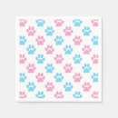 Recherche de pattes serviettes Motif