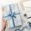 Recherche de joyeux papier cadeau Pour enfants
