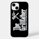 Recherche de barbecue iphone coques Fête des pères