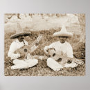 Recherche de guitare mexicaine posters Pour tous