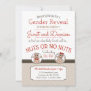 Recherche de nuts invitations Noix