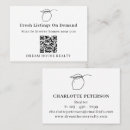 Recherche de estival cartes visite Client(e)