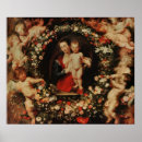 Recherche de putto art Enfant