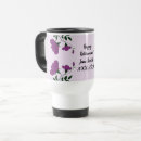 Recherche de prenant un support tasses Retraite