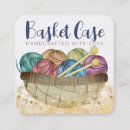 Recherche de aiguilles de tricot cartes visite Fil