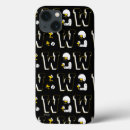Recherche de football iphone coques Charles schulz