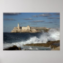 Recherche de baie de morro posters Vacances