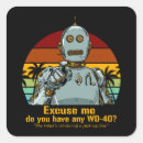 Recherche de 70s autocollants 90s