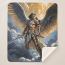 Recherche de archanges Bible