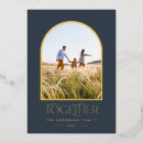 Recherche de miniature vœux cartes Moderne