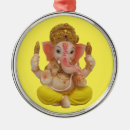 Recherche de ganesh ornements Hindu