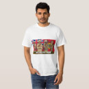 Recherche de guerre indienne Histoire