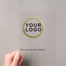 Recherche de corporate event Votre logo ici