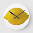 Recherche de food kitchen horloges Modern