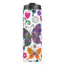 Recherche de illustration voyage mugs Motif