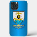 Recherche de eire iphone coques Irish