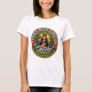 Recherche de yerba mate tshirts Boisson