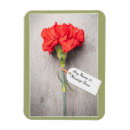 Recherche de jolie magnets Personnalisation