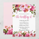 Recherche de hortensia rose invitations Invités