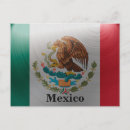 Recherche de drapeaux mexique cartes postales Drapeaux du monde