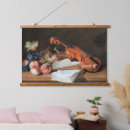 Recherche de de violon art Vintage