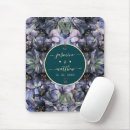 Recherche de mariage floral tapis souris Pour eux