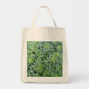 Recherche de macro sacs Épicerie