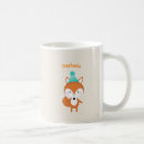 Recherche de gonflable tasses Pour enfants