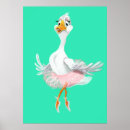 Recherche de duckies posters Pour enfants