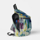 Recherche de fenêtre sacs Géométrique