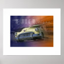 Recherche de buick posters Cru