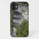 Recherche de beauté en nature iphone coques Extérieur