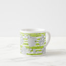 Recherche de animated tasses Bande dessinée