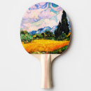 Recherche de blé Impressionnisme