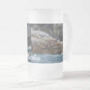 Recherche de otaries tasses Vie marine