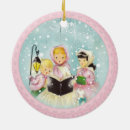 Recherche de caroling maison deco Vacances