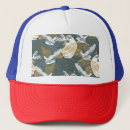 Recherche de illustration antique accessoires Motif