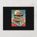 Recherche de kendo cartes postales Épée