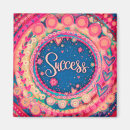 Recherche de suce magnets Amusant