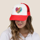 Recherche de valentine de saint casquettes Pour tous