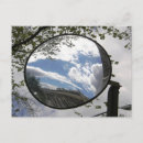 Recherche de miro cartes postales Paysage